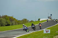 anglesey;brands-hatch;cadwell-park;croft;donington-park;enduro-digital-images;event-digital-images;eventdigitalimages;mallory;no-limits;oulton-park;peter-wileman-photography;racing-digital-images;silverstone;snetterton;trackday-digital-images;trackday-photos;vmcc-banbury-run;welsh-2-day-enduro